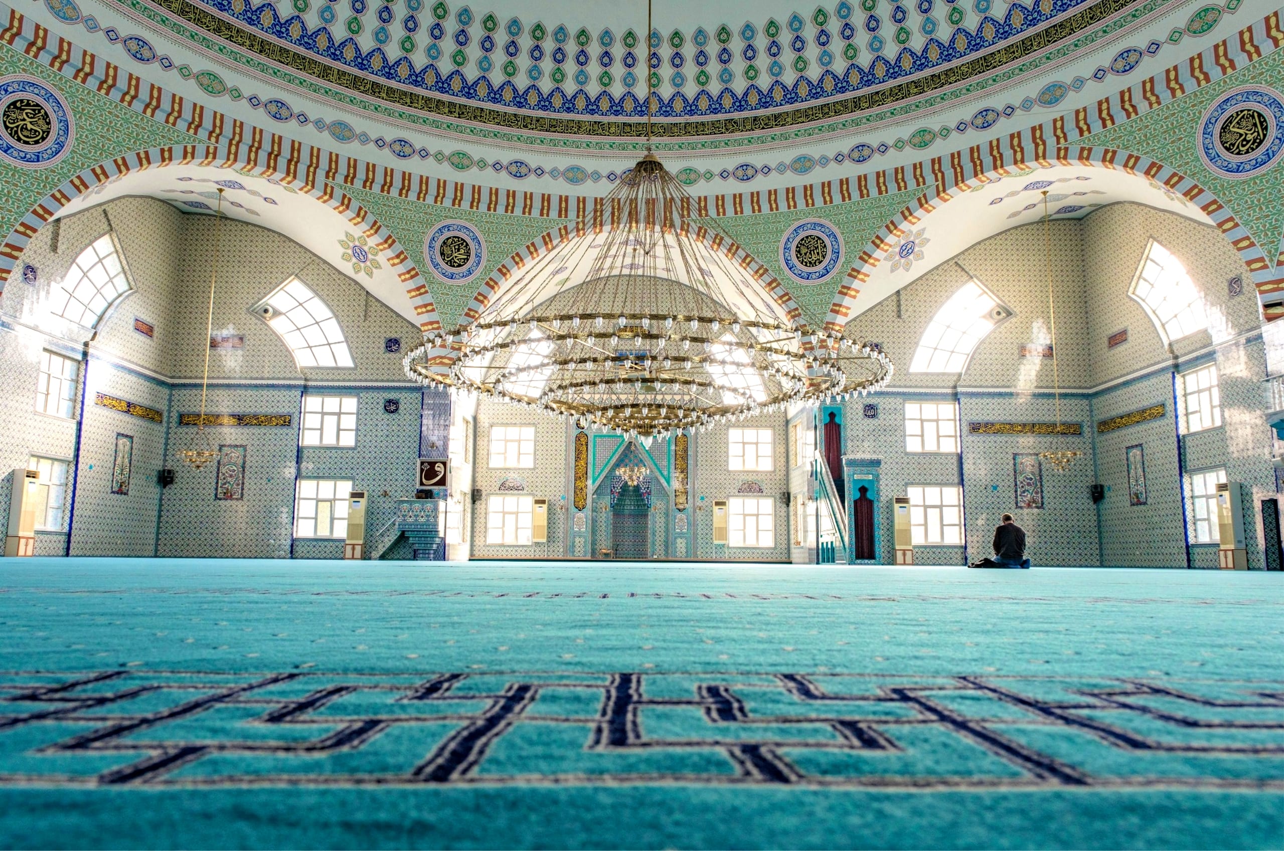 karpetmasjid.co.id