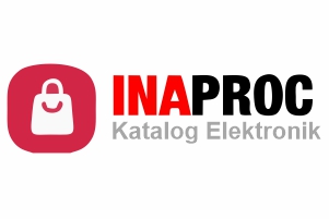 inaproc