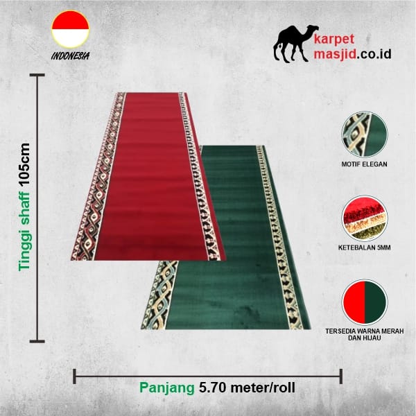 karpet masjid lokal madeena karpet masjid lokal madeena