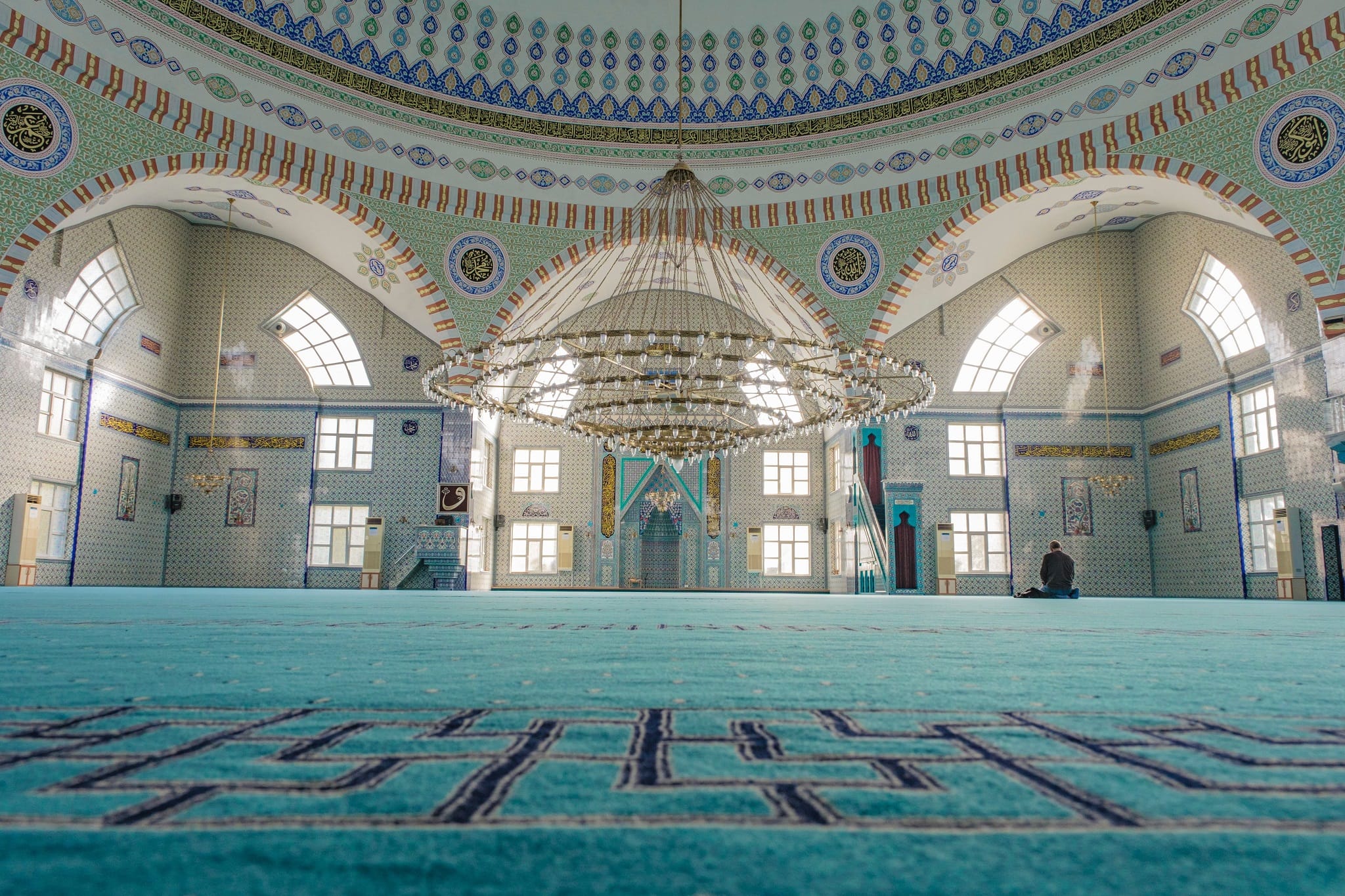 karpetmasjid.co.id karpetmasjid.co.id