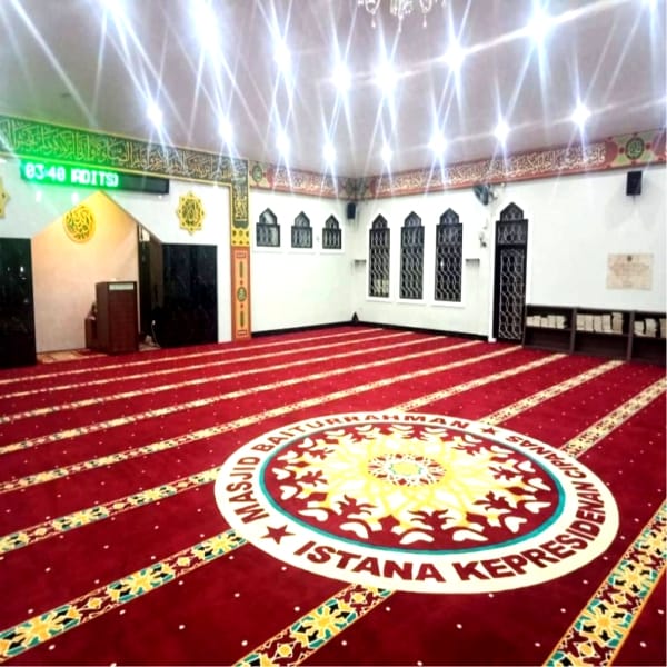 produk unggulan karpetmasjid.co.id produk unggulan karpetmasjid.co.id