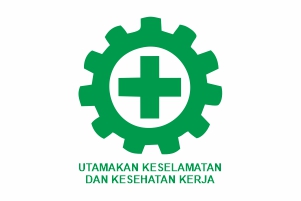 sertifkat k3lh sertifkat k3lh