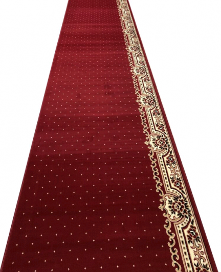 Realeshan-Dubai-Bintik-Merah-1-432x532 Realeshan-Dubai-Bintik-Merah-1-432x532
