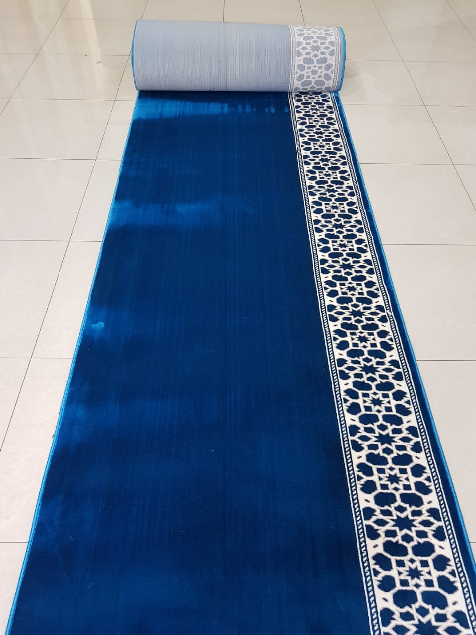 jual-karpet-masjid-depok