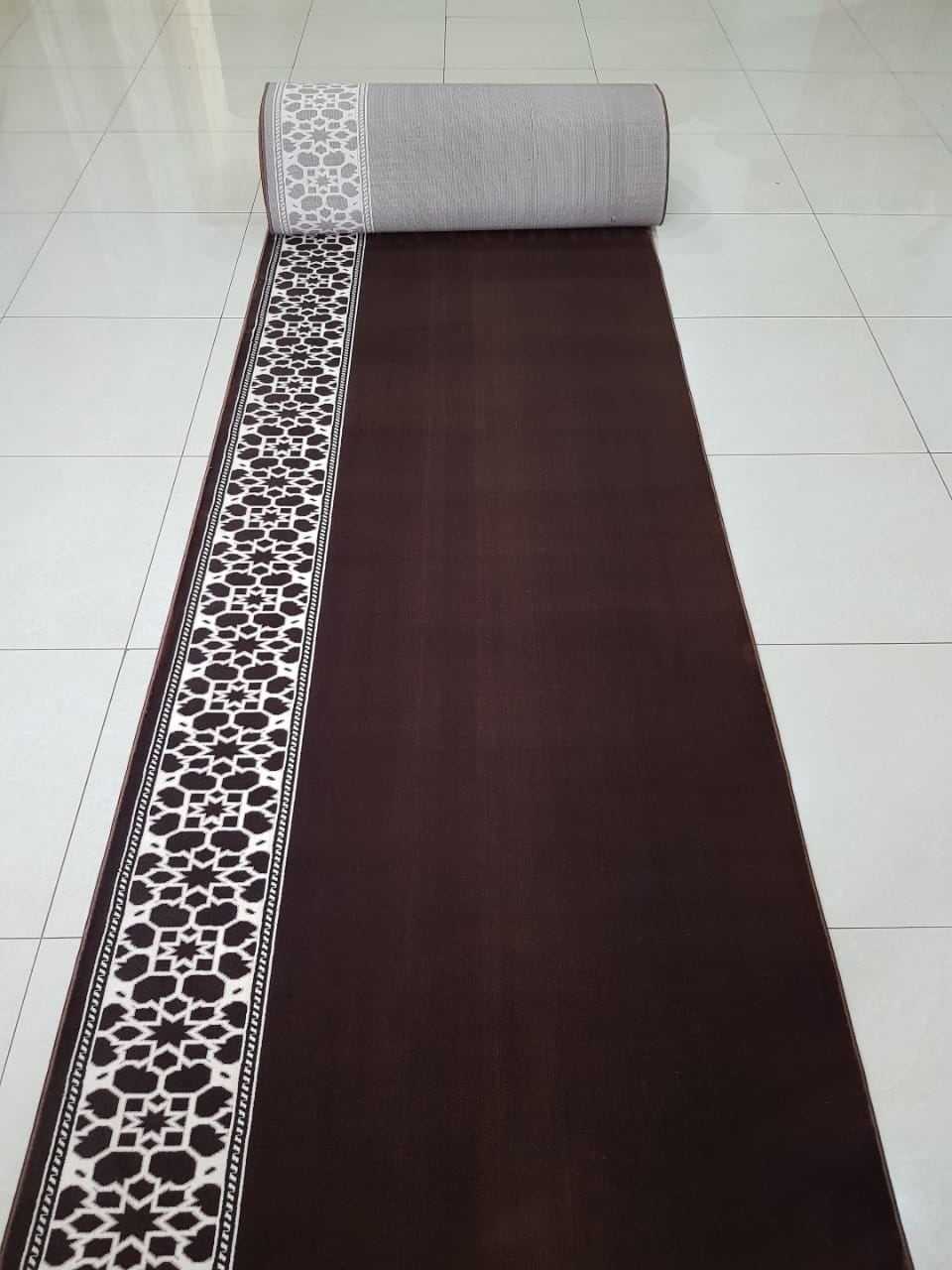 mirac-coklat-polos-1