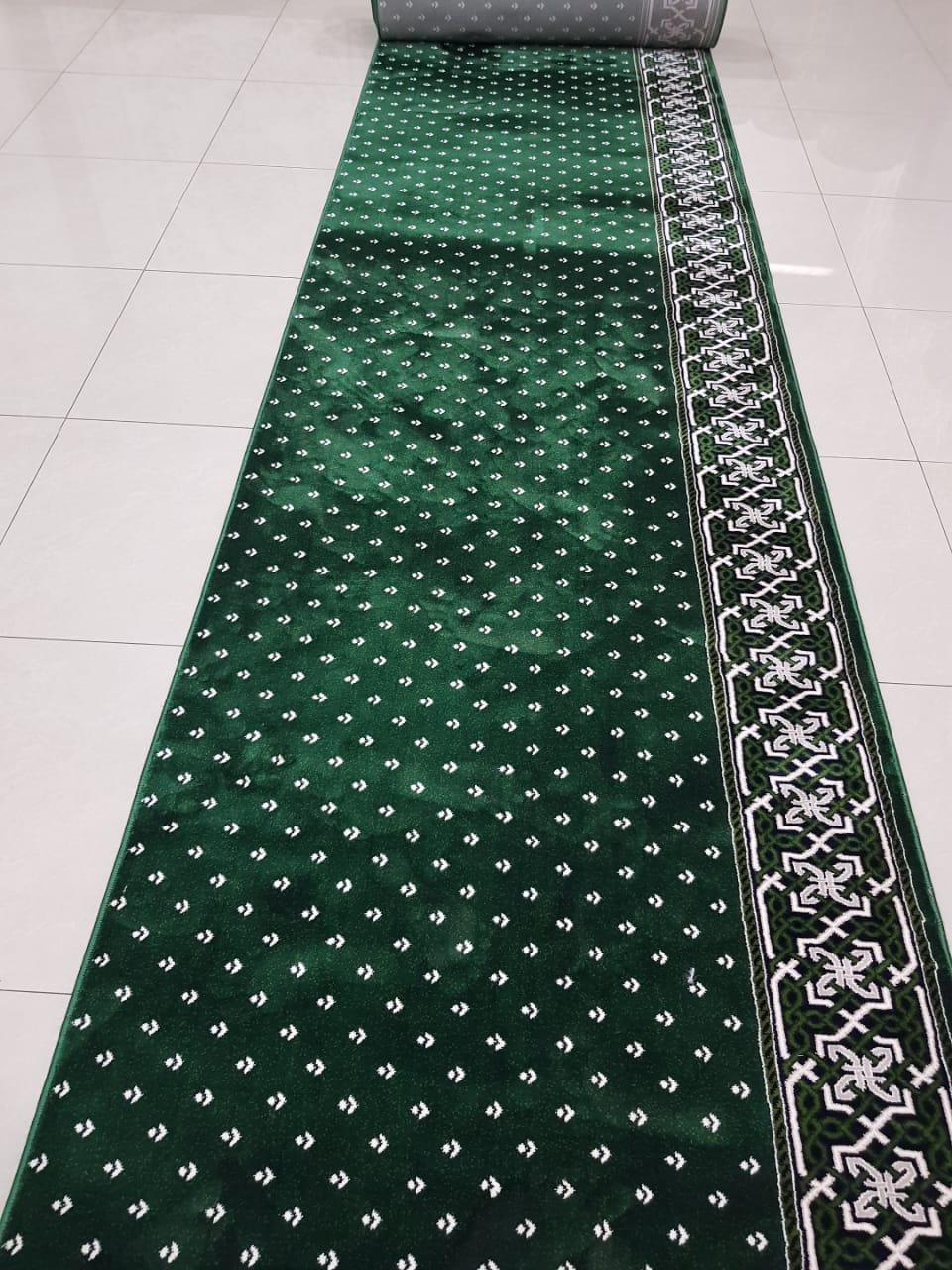 mirac-hijau-bintik-2