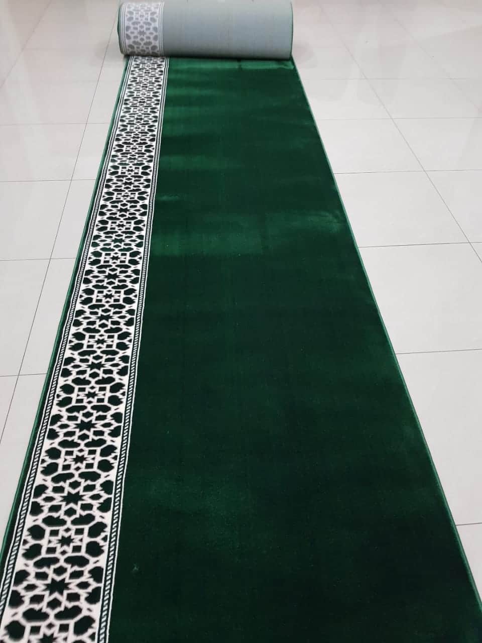 mirac-hijau-polos-1