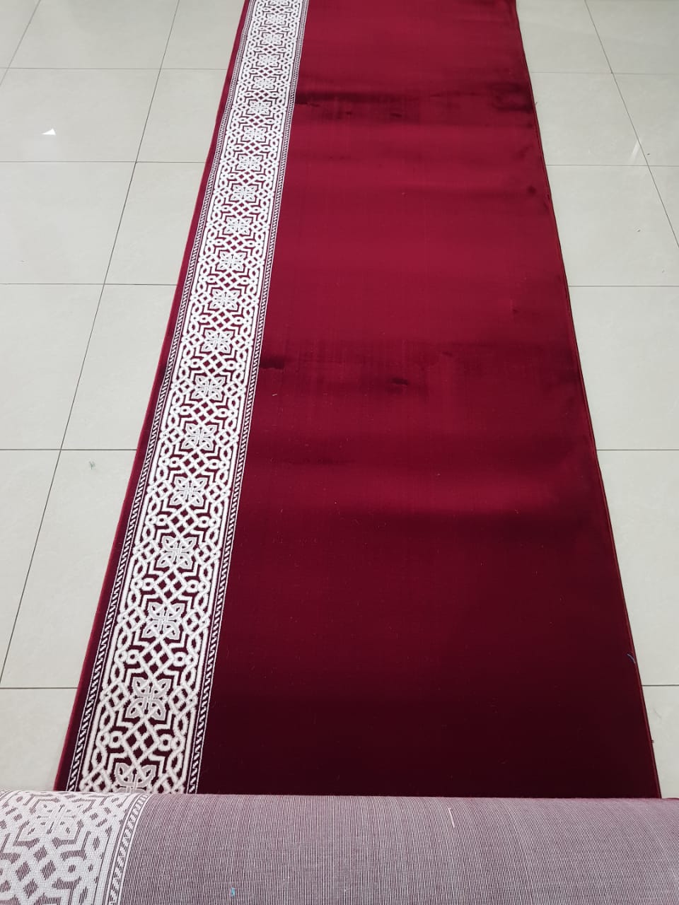 mirac-merah-polos-3