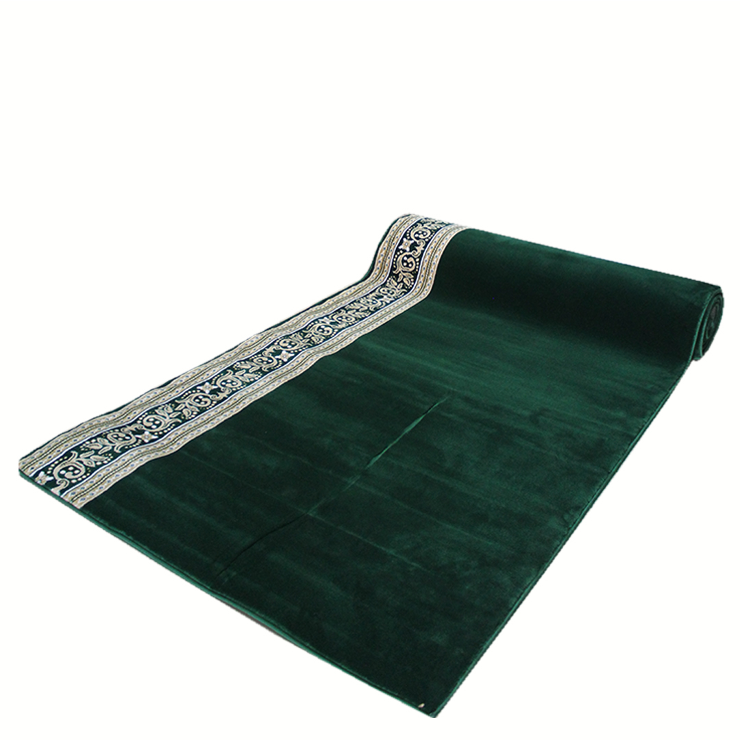 royal tabriez