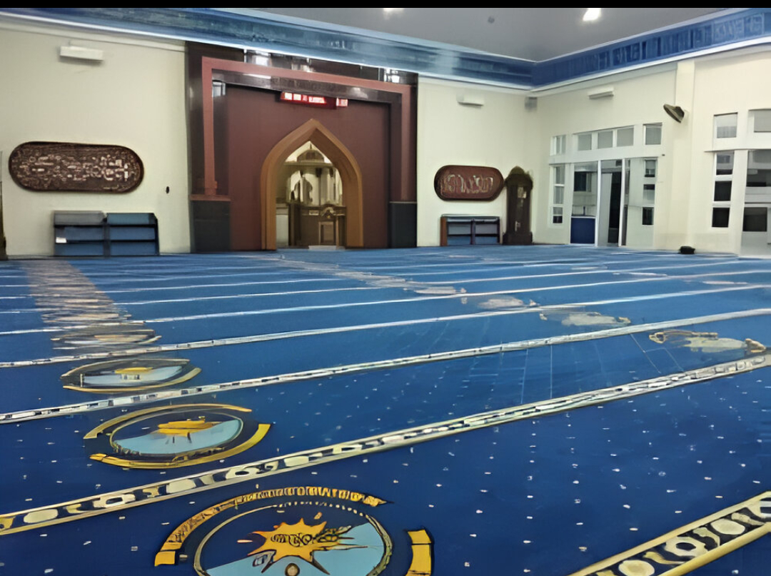 1184420250227-043023_karpet-masjid-custom-3