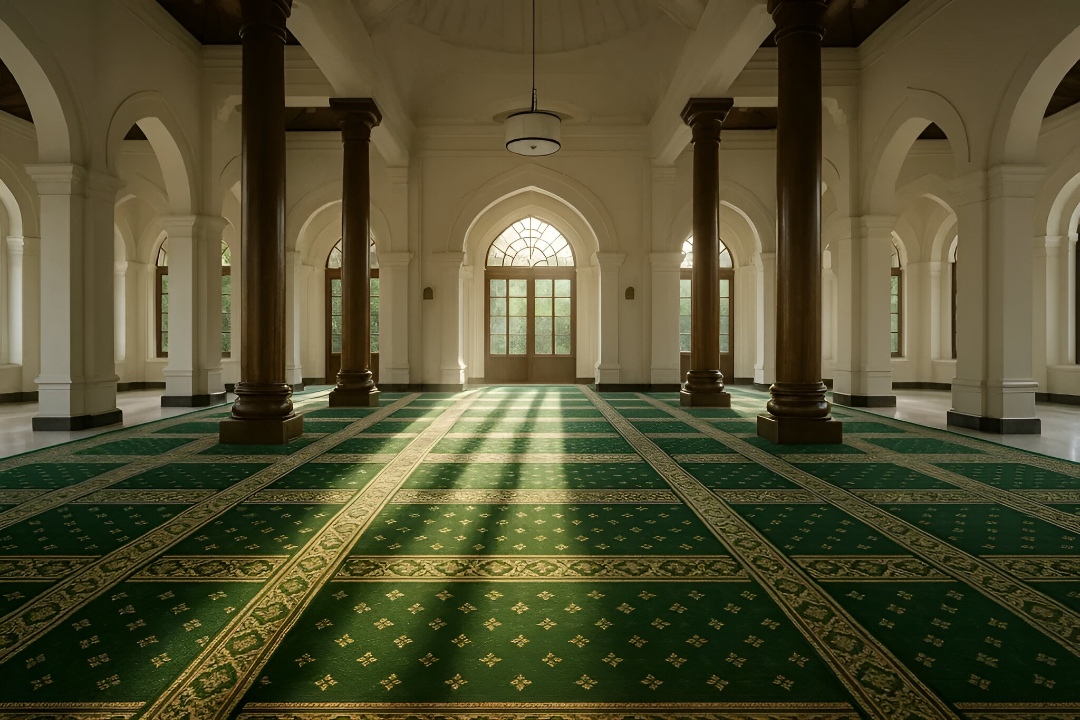 harga-karpet-masjid-murah-kudus-1024×683