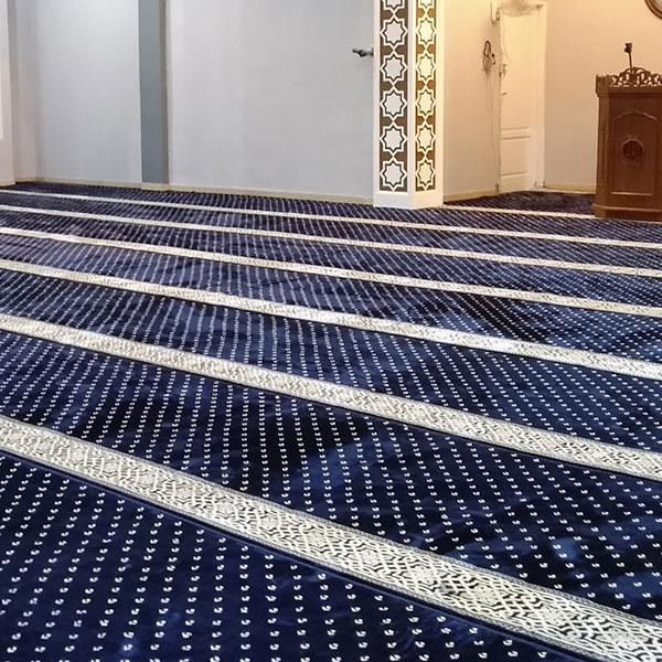 karpet-masjid-grade-a-premium-thumbnail-rev1