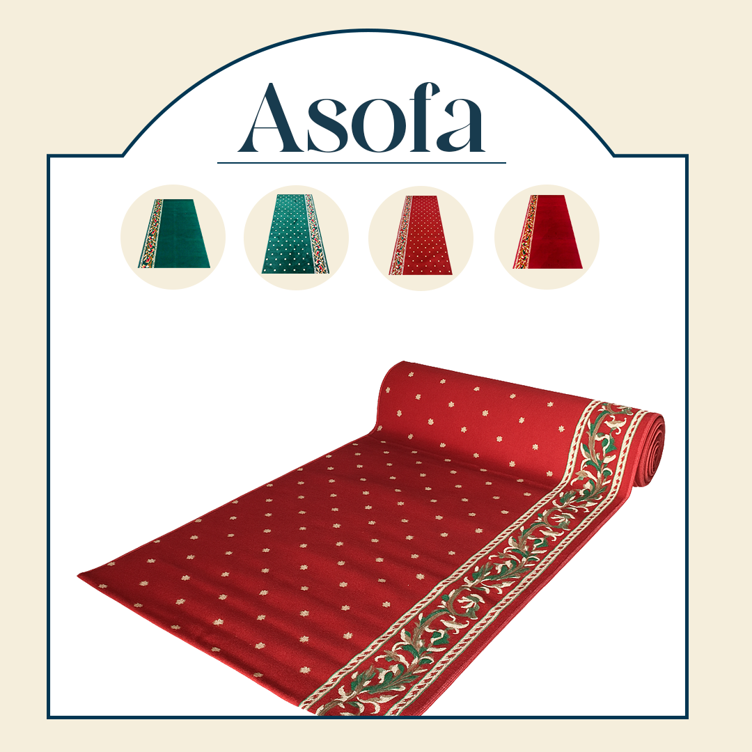 Asofa copy Asofa copy