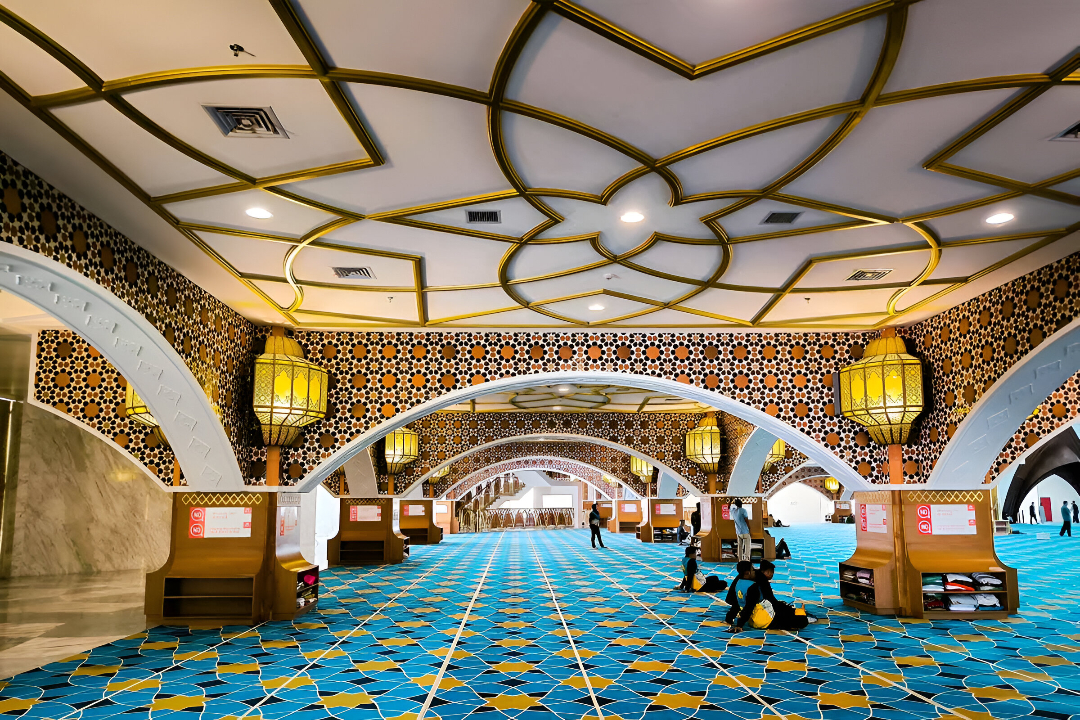 arsitektur_masjid_al_jabbar_26aecb709d
