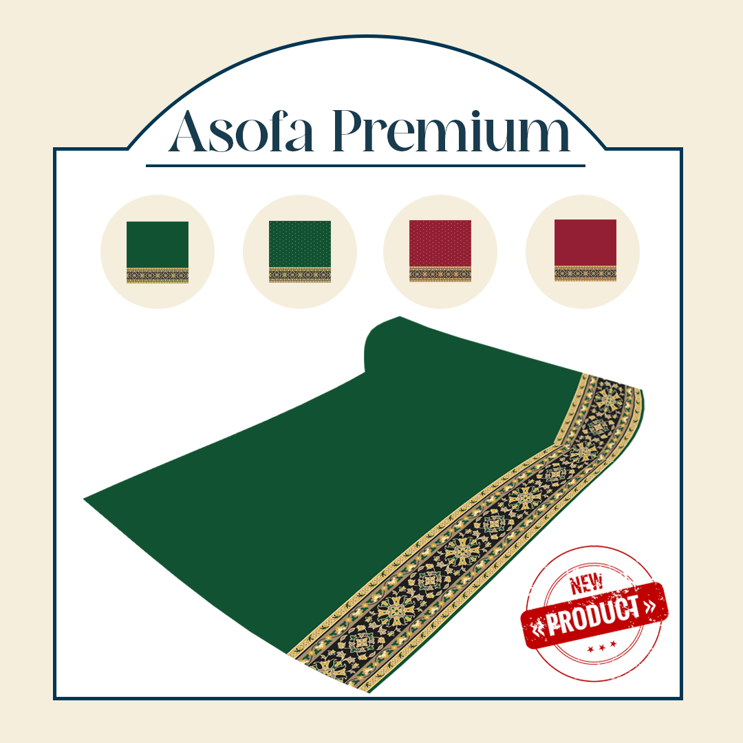 asofa premium asofa premium