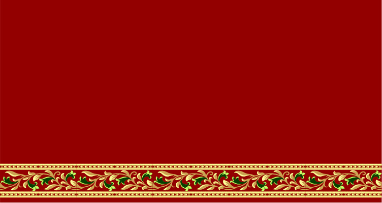 asofaasofa polos merah asofaasofa polos merah