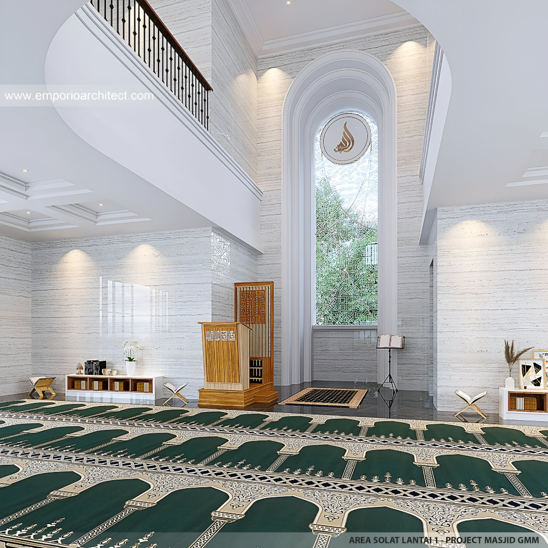 desain-masjid-klasik-2-lantai-95070923-31959979070923100210-6