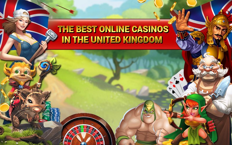Winbeast online casino - WinBeast Casino UK Review: Claim No Deposit Bonus Offer Winbeast online casino - WinBeast Casino UK Review: Claim No Deposit Bonus Offer
